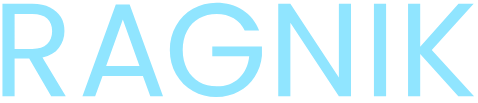Ragnik